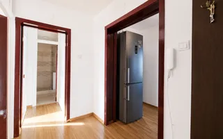 Apartament decomandat | 3 camere | 2 băi | Petfriendly | Astra - Poză 11