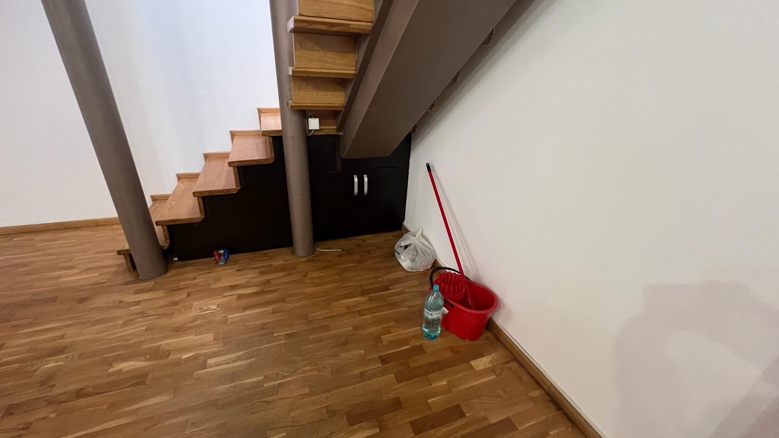 Spațiu de birouri de 80mp de închiriat în zona Ultracentral - Poză 20