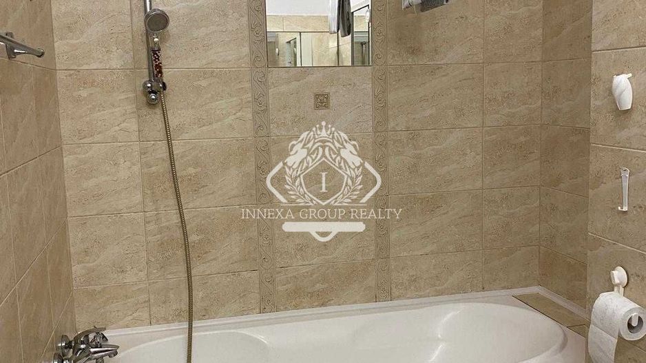 Apartament 3 camere - centrala proprie I Prelungirea Ghencea - Poză 7