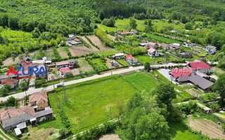 AZURA Imobiliare - Teren Babana Central la Asfalt - Poză 18