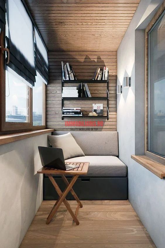 T. Pallady-Metrou - Centre Comerciale - Comision 0% - Poză 6