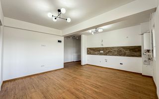 Apartament 3 camere, finisat modern, in Baciu, zona Petrom - Poză 2