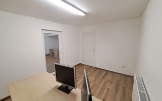 Spatiu pentru birou 40 mp, zona N. Titulescu - Poză 6