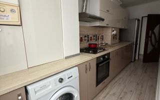 🏠 APARTAMENT 2 CAMERE | MICRO 19 | RECENT RENOVAT - Poză 7