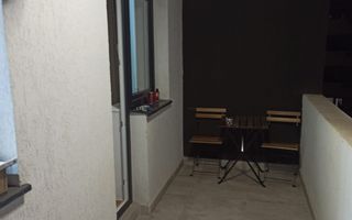 2cam-Studio mob-util cu chirias/ideal investitie/la metrou Berceni - Poză 19