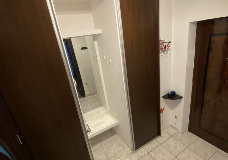Apartament 2 camere | Metrou Gorjului | Parcare - Poză 6