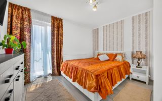 COMISION 0% Casa moderna | 4 camere | Sanpetru Brasov - Poză 4