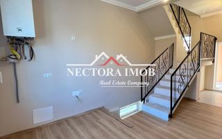 EXCLUSIVITATE Nectora Imob-Apartament 3 camere, Renovat, Ultracentral - Poză 1