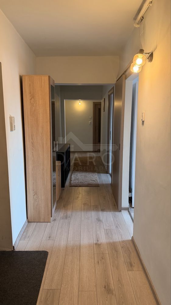 Apartament 3 camere de inchiriat zona Diamant - Poză 5