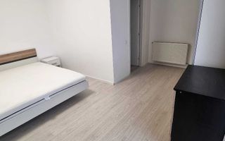 AP. 2 CAMERE STRAULESTI, PET-FRIENDLY, PARCARE, BLOC NOU, METROU - Poză 3