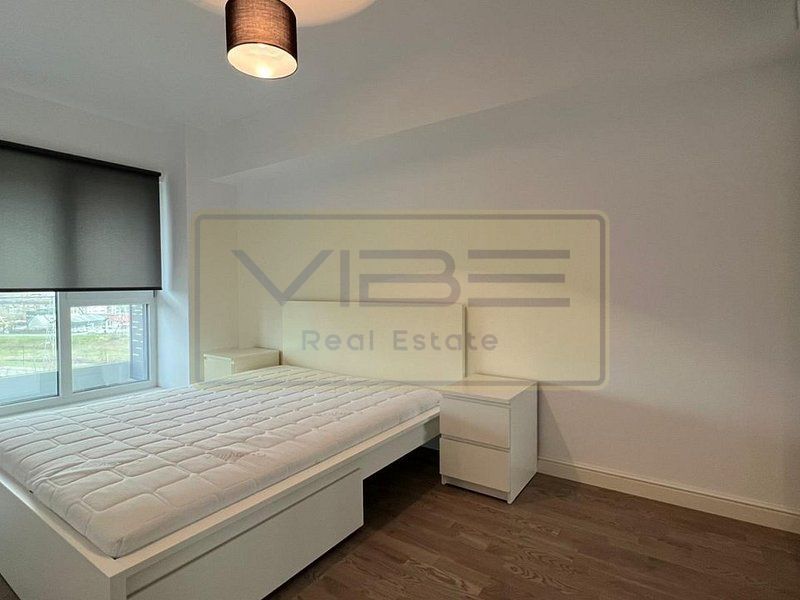 Apartament 2 camere +parcare subterana Tatarasi - Himson Apartaments - Poză 7