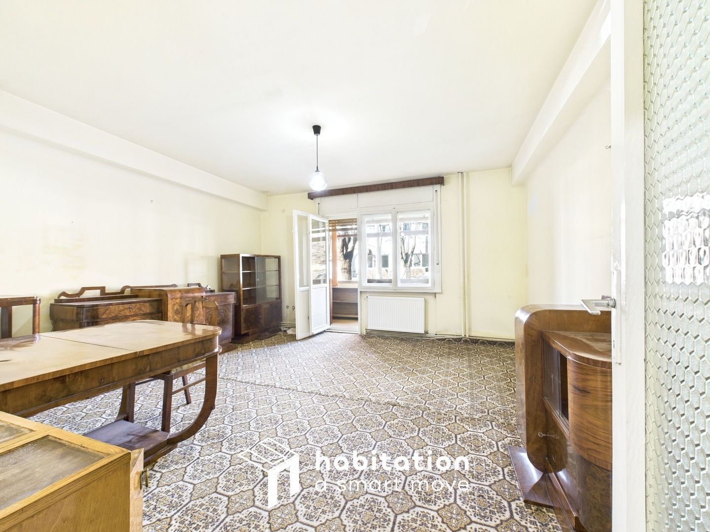 Apartament 2 camere, 68 mp  Central - Univ. Politehnica- Comision 0% - Poză 2