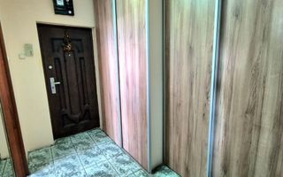 Apartament 3 camere - Jean Steriadi - Poză 5