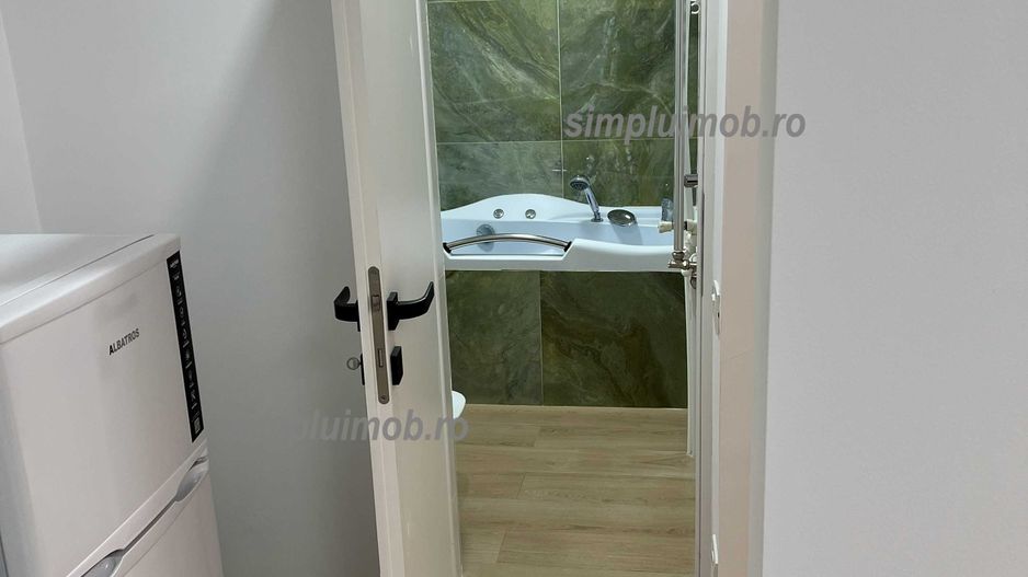 VANDUT !  Renovat Totul Nou  Drumul Gazarului - Poză 6