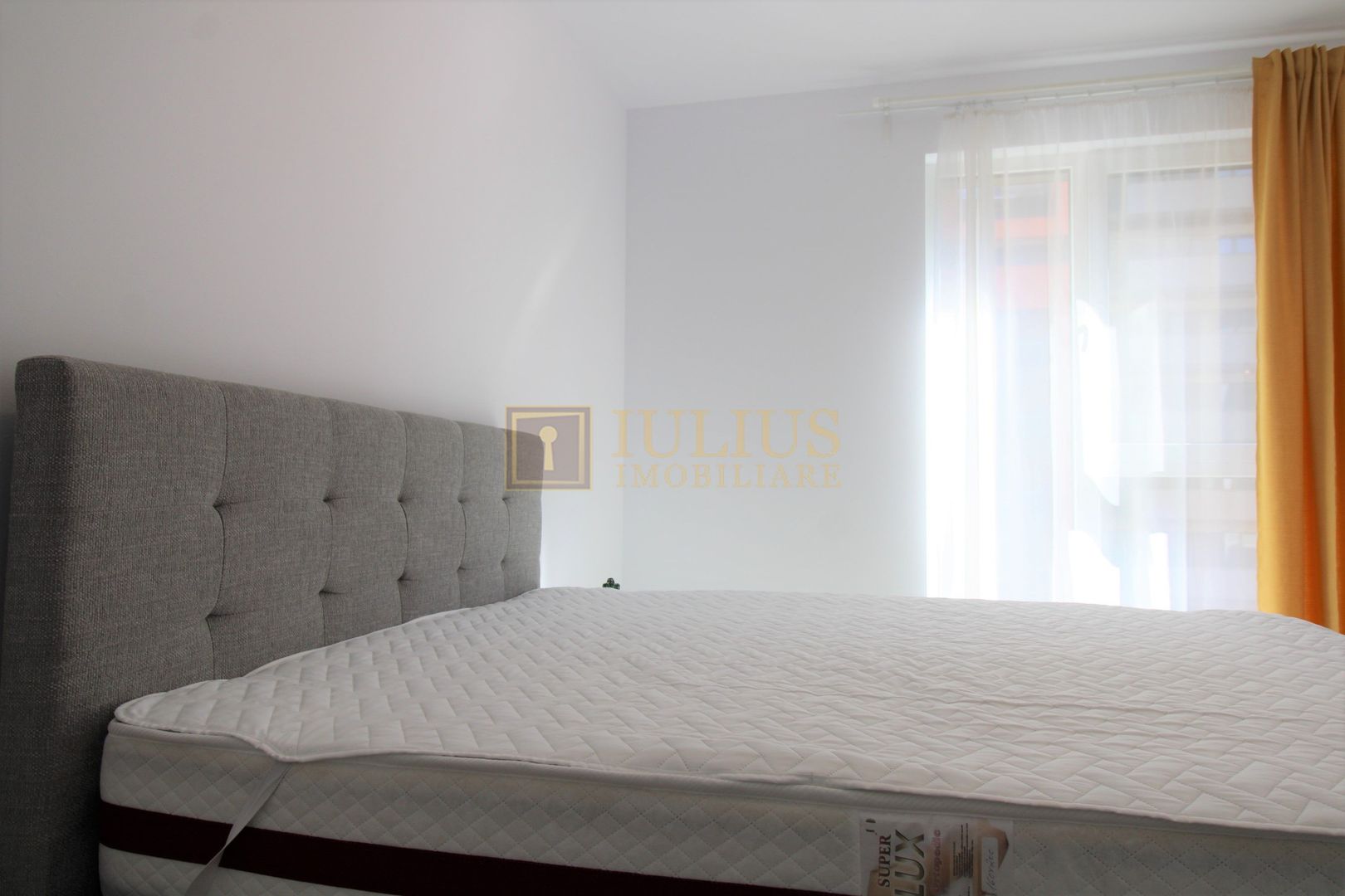 Complex Rezidential "IRIS'', loc de parcare subteran - Poză 13