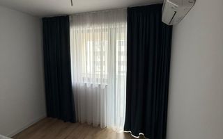 2 camere Pipera Rond OMV I Loc parcare INCLUS | COMISION 0% - Poză 41