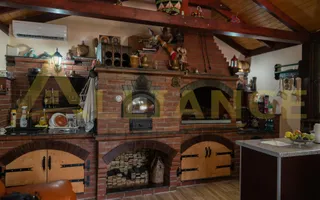 Vila 7 camere + Piscina - Soseaua Oltenitei - Poză 23