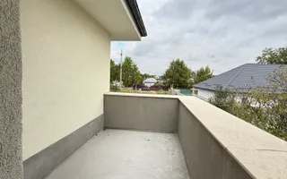 Vanzare Vila individuala P+1 2026 Mogosoaia - str. Poieni Ilfov - Poză 13