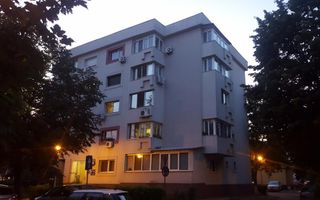 2 Camere | Prima Închiriere | Lux | Aviației - Poză 14