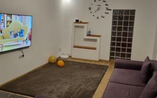 Vand sau schimb apartament 3 camere - Poză 7