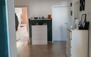 Apartament 3 camere Ghiroda bloc nou - Poză 6