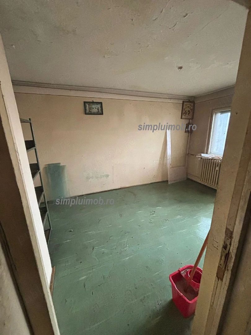 Decomandat 2 camere de renovat Berceni Grand Arena - Poză 3