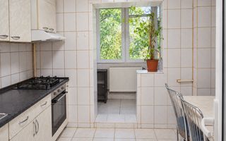 APARTAMENT 2 CAMERE | AVIATIEI | ETAJ 1/4 | PROMENADA – HERASTRAU - Poză 2