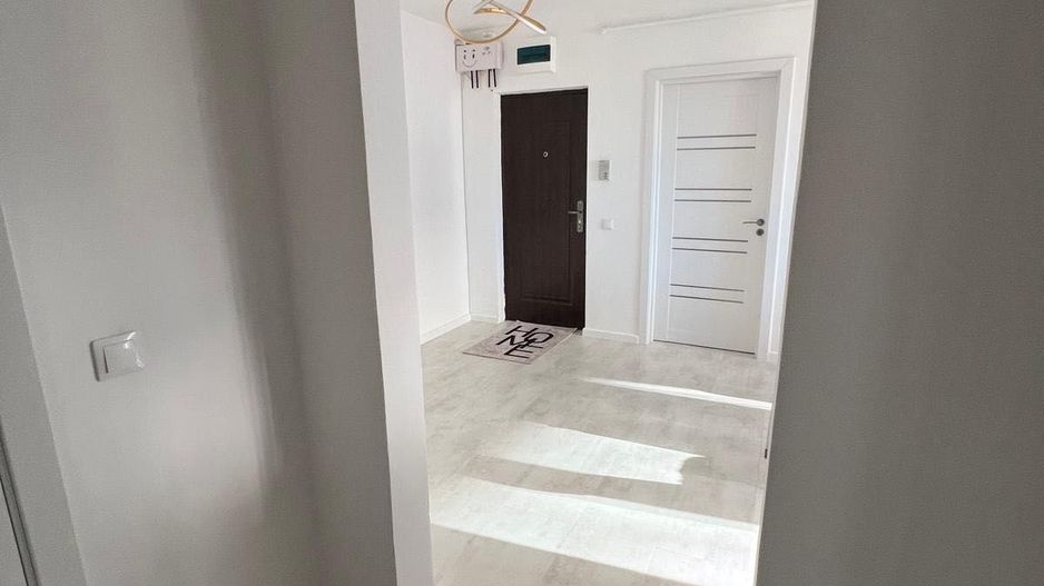 🏡Apartament 3 camere, decomandat, 70 mpu, Zona Iezer-Vasile Aaron - Poză 6