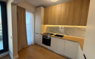 ✨ Apartament 2 camere | Unirii – Principatele Unite | Bloc boutique ✨ - Poză 4