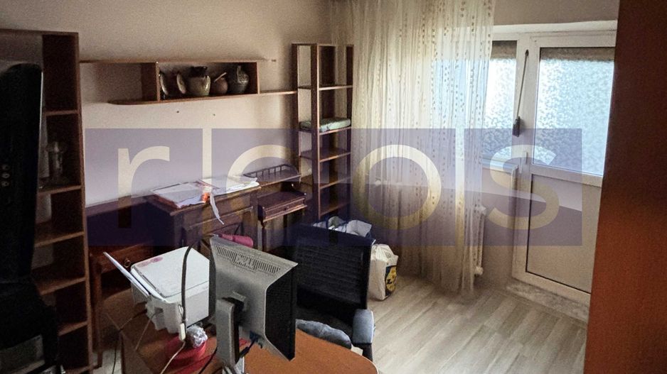 Apartament 4 camere zona Brancoveanu Str. Gradistea - Poză 4