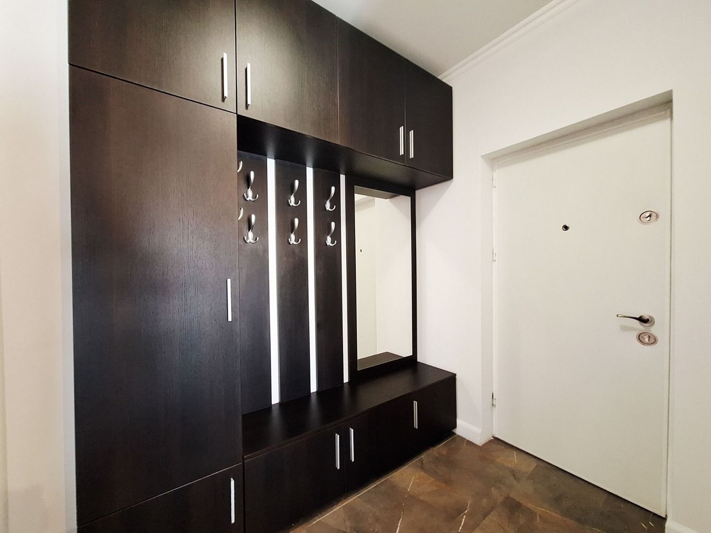 Braytim - Musicescu | 2 Camere | Complet Mobilat si utilat | Loc de parcare - Poză 7