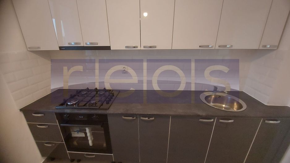 VANZARE 2 CAMERE | SEMIDECOMANDAT | ZONA VITAN - Poză 4