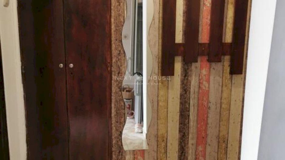 Garsoniera Sebastian - Rahova - Poză 11