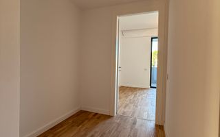 Apartament cu 3 camere de vanzare in 5 Residence Forest Apartments - Poză 20