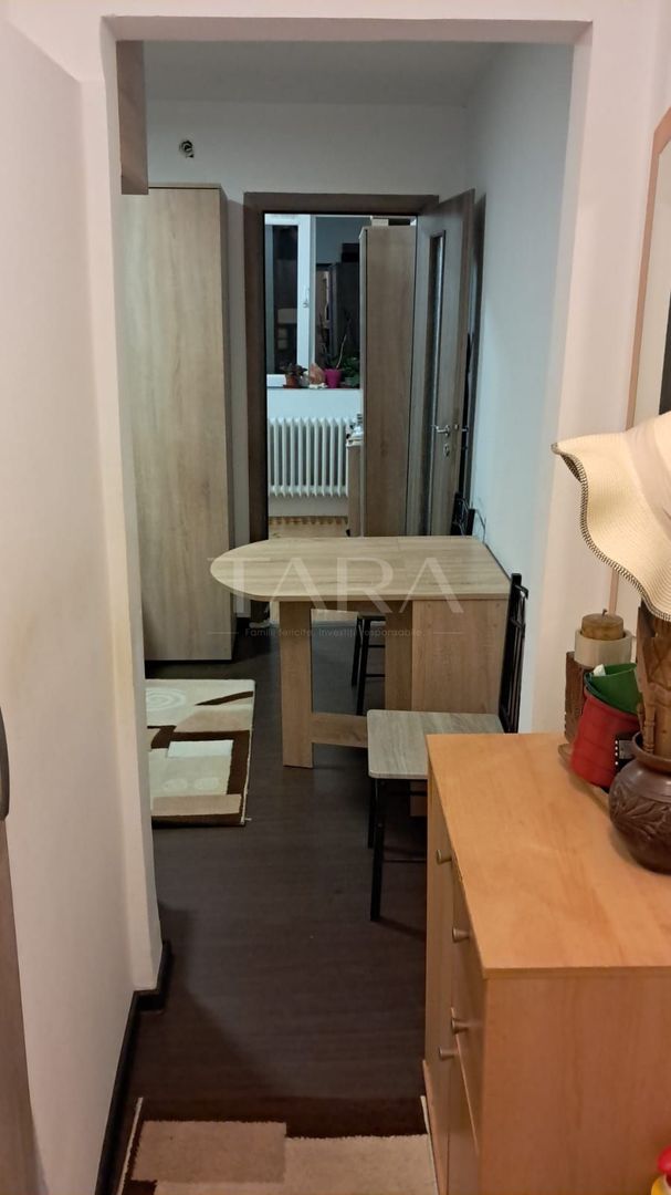 Apartament ideal pentru investiție sau locuit, în Gheorgheni - Poză 7