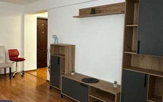 Apartament 2 camere de vânzare – Zona Iris - Poză 2