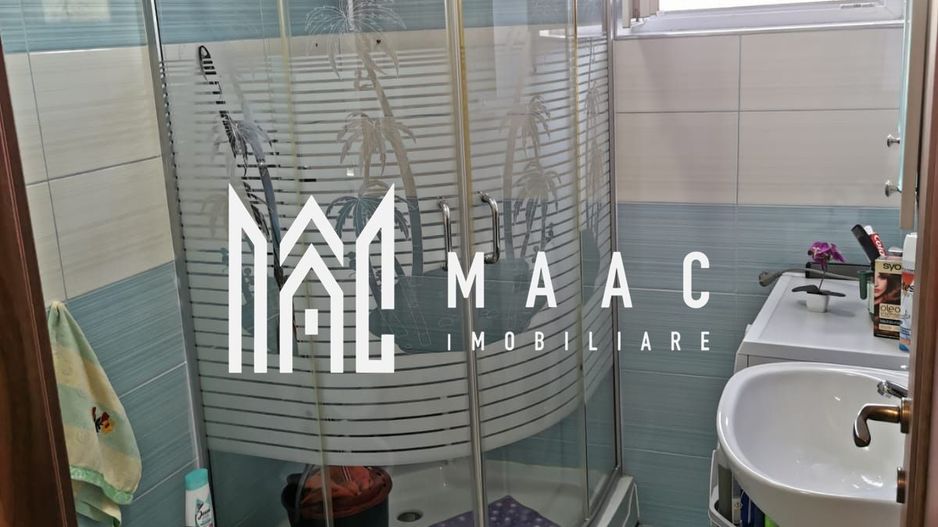 Apartament 1 cameră I Gușterița - Poză 4