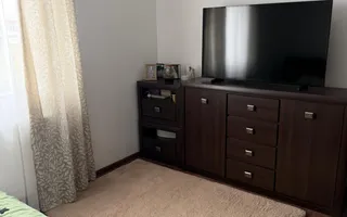 Apartament spatios - Poză 13