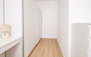 Apartament spatios cu 2 camere | XCity Tower | Torontalului - Poză 5