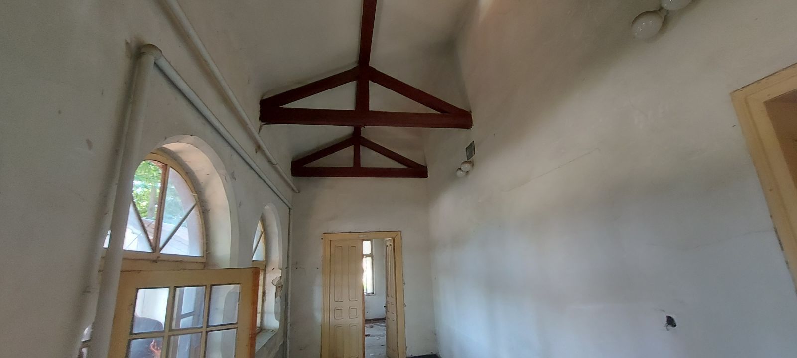 Unic pe piata | Spatiu birouri si industrial Titu | 4980 mp teren - Poză 8