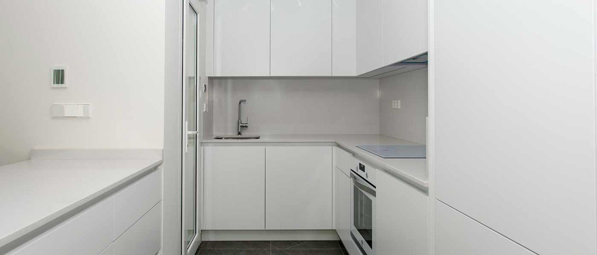 Vila Lux cu piscina si jacuzzi in Costa Blanca - Poză 10