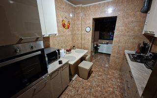 3 Camere Decomandat - Etaj 1 - Zona Alexandru / Familial - Poză 9