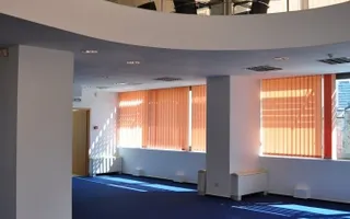 Stirbei Center, ultracentral, direct proprietar - Poză 13