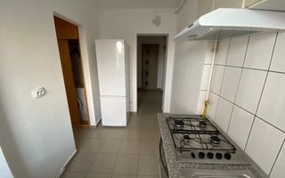 Apartament cu 2 camere de inchiriat-Str Vulcan-Zona Centru - Poză 7