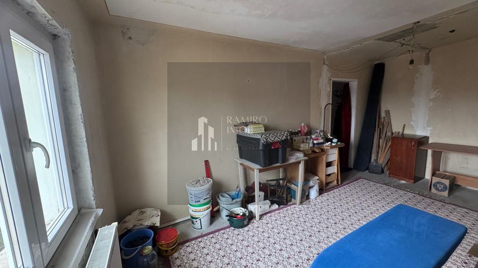 Apartament 4 camere Otopeni - Poză 11