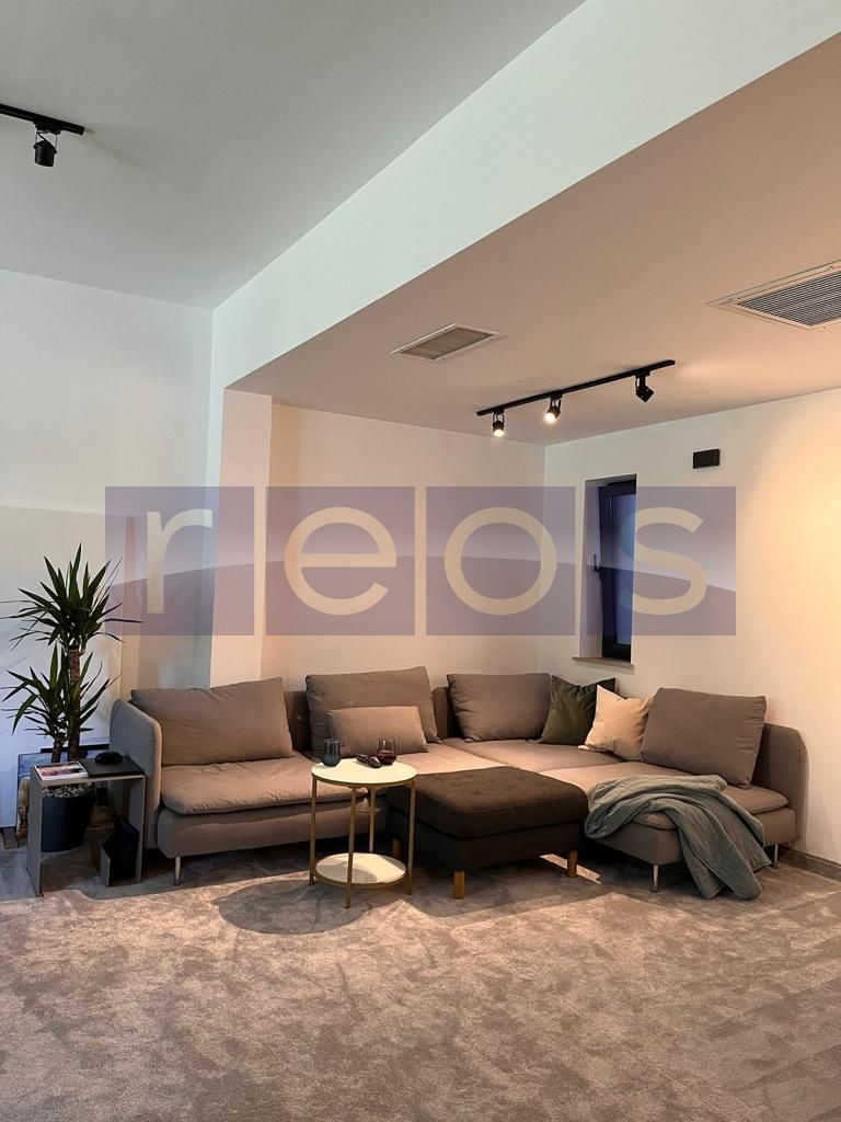 VANZARE 2 CAMERE | DECOMANDAT | ZONA UNIRII - Poză 1