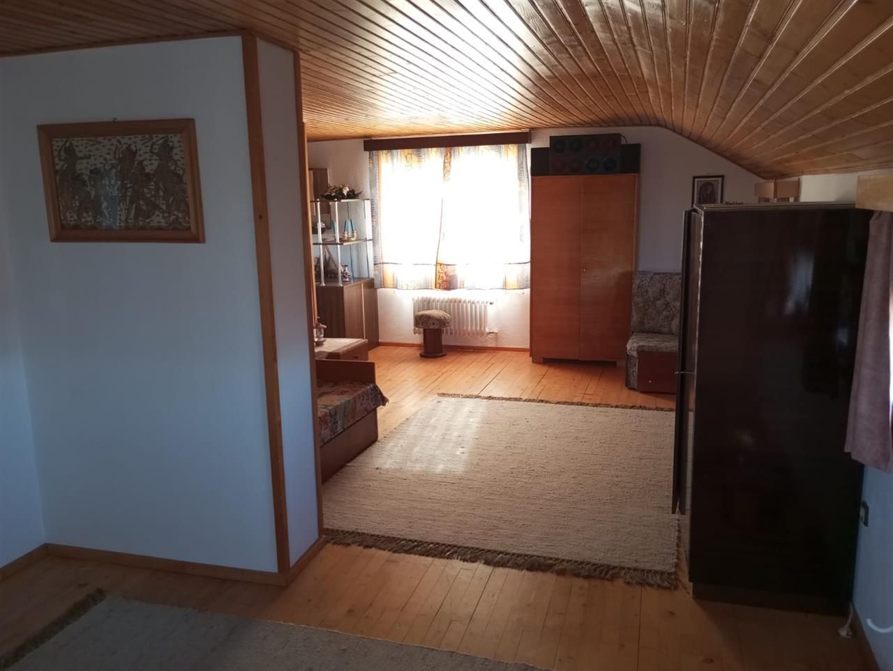 de vanzare casa mare  zona Brancoveanu suprafata utile 350 mp - Poză 13