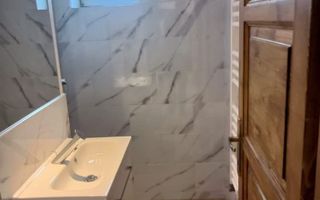 Apartament de 2 camere, 37mp, zona Bucium - Poză 8