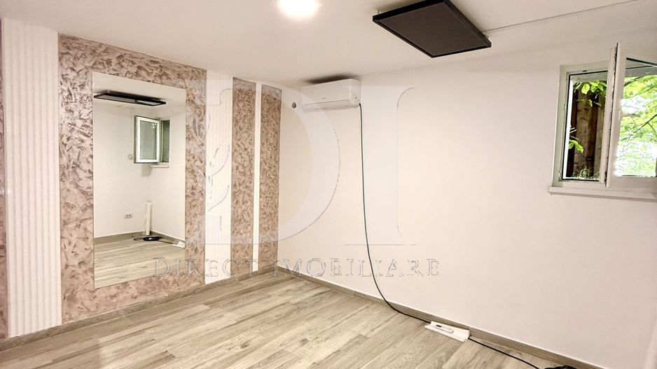 Apartament de inchiriat / doua camere / Zona Buna Ziua - Poză 2