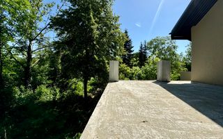 Vila cu 13 camere *4000mp teren* / Piscina / Snagov - Poză 11